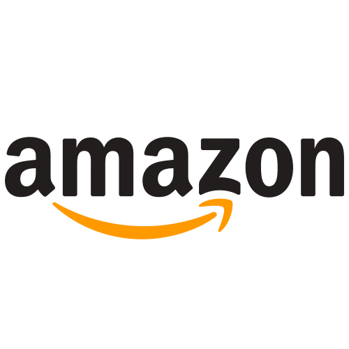 Logo Amazon