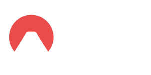 Logo Projet Japon