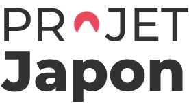 Projet Japon