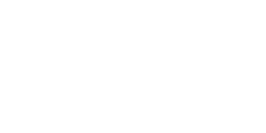 Logo Projet Japon